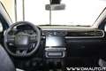 Citroen C3 C3 1.2 puretech Shine 83 CV OK Neopatentati Blu/Azzurro - thumbnail 10