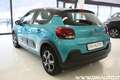 Citroen C3 C3 1.2 puretech Shine 83 CV OK Neopatentati Blu/Azzurro - thumbnail 4