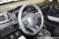 Citroen C3 C3 1.2 puretech Shine 83 CV OK Neopatentati Blu/Azzurro - thumbnail 8