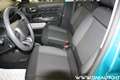 Citroen C3 C3 1.2 puretech Shine 83 CV OK Neopatentati Blu/Azzurro - thumbnail 9