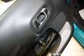Citroen C3 C3 1.2 puretech Shine 83 CV OK Neopatentati Blu/Azzurro - thumbnail 7