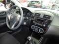 Nissan Pulsar Visia erst 58.000 KM !! Klima Gris - thumbnail 8