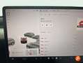 Tesla Model 3 Gran+Autonom%C3%ADa+AWD Burdeos - thumbnail 14