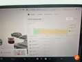 Tesla Model 3 Gran+Autonom%C3%ADa+AWD Burdeos - thumbnail 16