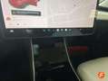 Tesla Model 3 Gran+Autonom%C3%ADa+AWD Burdeos - thumbnail 8
