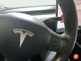 Tesla Model 3 Gran+Autonom%C3%ADa+AWD Burdeos - thumbnail 24