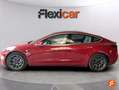 Tesla Model 3 Gran+Autonom%C3%ADa+AWD Burdeos - thumbnail 5
