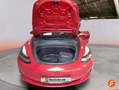 Tesla Model 3 Gran+Autonom%C3%ADa+AWD Burdeos - thumbnail 12