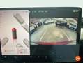 Tesla Model 3 Gran+Autonom%C3%ADa+AWD Burdeos - thumbnail 7