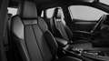 Audi A3 S line 35 TFSI LED AppleCarPlay PDC Weiß - thumbnail 7