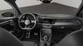 Audi A3 S line 35 TFSI LED AppleCarPlay PDC Weiß - thumbnail 6