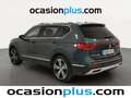 SEAT Tarraco 2.0TDI S&S Xcellence DSG 4Drive 190 Verde - thumbnail 3