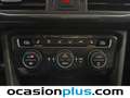SEAT Tarraco 2.0TDI S&S Xcellence DSG 4Drive 190 Verde - thumbnail 10