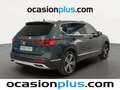 SEAT Tarraco 2.0TDI S&S Xcellence DSG 4Drive 190 Verde - thumbnail 4