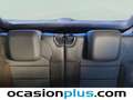 SEAT Tarraco 2.0TDI S&S Xcellence DSG 4Drive 190 Verde - thumbnail 6