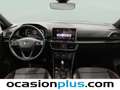 SEAT Tarraco 2.0TDI S&S Xcellence DSG 4Drive 190 Verde - thumbnail 8