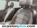 SEAT Tarraco 2.0TDI S&S Xcellence DSG 4Drive 190 Verde - thumbnail 9