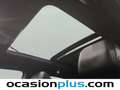 SEAT Tarraco 2.0TDI S&S Xcellence DSG 4Drive 190 Verde - thumbnail 7