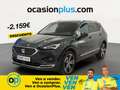 SEAT Tarraco 2.0TDI S&S Xcellence DSG 4Drive 190 Verde - thumbnail 1