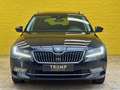 Skoda Superb Combi 1.6 TDI Style Business Zwart - thumbnail 6