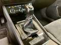 Skoda Superb Combi 1.6 TDI Style Business Zwart - thumbnail 28