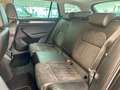Skoda Superb Combi 1.6 TDI Style Business Zwart - thumbnail 21