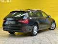 Skoda Superb Combi 1.6 TDI Style Business Zwart - thumbnail 3