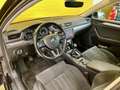 Skoda Superb Combi 1.6 TDI Style Business Zwart - thumbnail 17