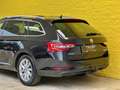 Skoda Superb Combi 1.6 TDI Style Business Zwart - thumbnail 13