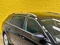 Skoda Superb Combi 1.6 TDI Style Business Zwart - thumbnail 8