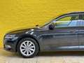 Skoda Superb Combi 1.6 TDI Style Business Zwart - thumbnail 11