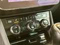 Skoda Superb Combi 1.6 TDI Style Business Zwart - thumbnail 27