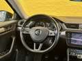 Skoda Superb Combi 1.6 TDI Style Business Zwart - thumbnail 23