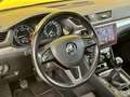 Skoda Superb Combi 1.6 TDI Style Business Zwart - thumbnail 18