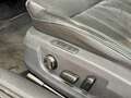 Skoda Superb Combi 1.6 TDI Style Business Zwart - thumbnail 20