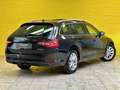 Skoda Superb Combi 1.6 TDI Style Business Zwart - thumbnail 16