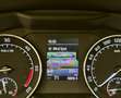 Skoda Superb Combi 1.6 TDI Style Business Zwart - thumbnail 24