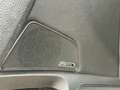 Skoda Superb Combi 1.6 TDI Style Business Zwart - thumbnail 29