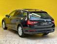 Skoda Superb Combi 1.6 TDI Style Business Zwart - thumbnail 4