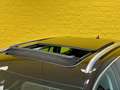 Skoda Superb Combi 1.6 TDI Style Business Zwart - thumbnail 9