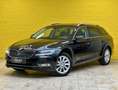 Skoda Superb Combi 1.6 TDI Style Business Zwart - thumbnail 15