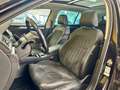 Skoda Superb Combi 1.6 TDI Style Business Zwart - thumbnail 19