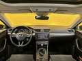 Skoda Superb Combi 1.6 TDI Style Business Zwart - thumbnail 22