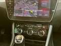 Skoda Superb Combi 1.6 TDI Style Business Zwart - thumbnail 26