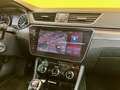 Skoda Superb Combi 1.6 TDI Style Business Zwart - thumbnail 25