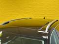 Skoda Superb Combi 1.6 TDI Style Business Zwart - thumbnail 10