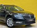 Skoda Superb Combi 1.6 TDI Style Business Zwart - thumbnail 5