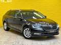 Skoda Superb Combi 1.6 TDI Style Business Zwart - thumbnail 2