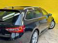 Skoda Superb Combi 1.6 TDI Style Business Zwart - thumbnail 14