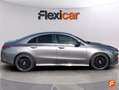 Mercedes-Benz CLA 180 Gris - thumbnail 14